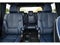 2027 INFINITI QX80 Sport 4WD