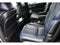 2027 INFINITI QX80 Sport 4WD