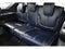 2027 INFINITI QX80 Sport 4WD
