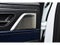 2027 INFINITI QX80 Sport 4WD
