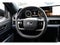 2027 INFINITI QX80 Sport 4WD