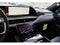 2027 INFINITI QX80 Sport 4WD