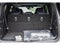 2027 INFINITI QX80 Sport 4WD