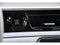 2027 INFINITI QX80 Sport 4WD