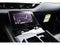 2027 INFINITI QX80 Sport 4WD