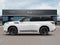 2027 INFINITI QX80 Sport 4WD