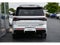 2027 INFINITI QX80 Sport 4WD