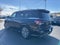 2025 INFINITI QX80 Sensory 4WD