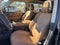 2025 INFINITI QX80 Sensory 4WD