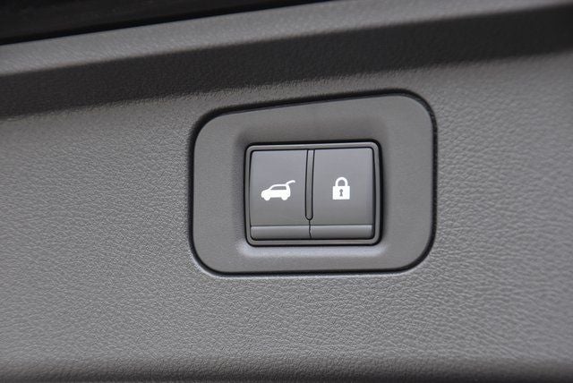 2025 INFINITI QX80 Sensory 4WD