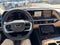 2025 INFINITI QX80 Sensory 4WD