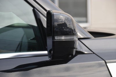 2025 INFINITI QX80 Sensory 4WD