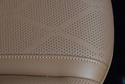 2025 INFINITI QX80 Sensory 4WD