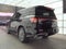 2025 INFINITI QX80 Sensory 4WD