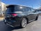 2025 INFINITI QX80 Sensory 4WD