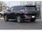 2025 INFINITI QX80 Sensory 4WD