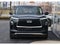 2025 INFINITI QX80 Sensory 4WD