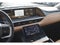 2025 INFINITI QX80 Sensory 4WD