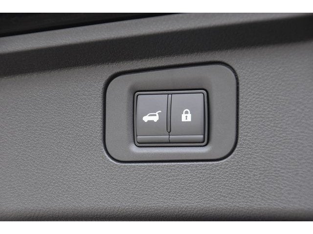 2025 INFINITI QX80 Sensory 4WD