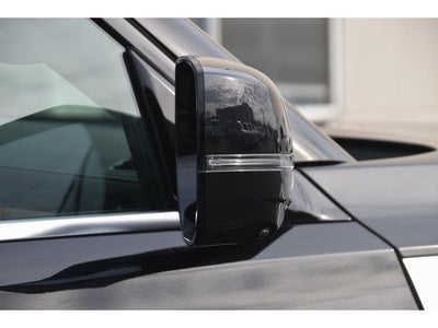 2025 INFINITI QX80 Sensory 4WD