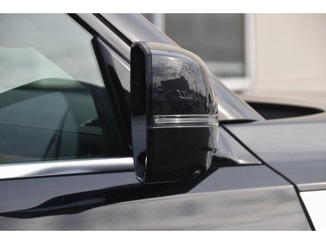 2025 INFINITI QX80 Sensory 4WD