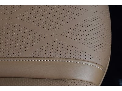 2025 INFINITI QX80 Sensory 4WD