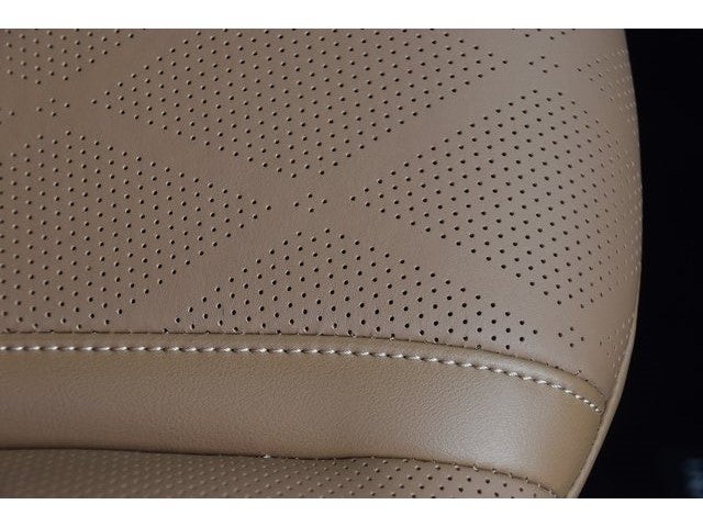 2025 INFINITI QX80 Sensory 4WD