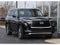 2025 INFINITI QX80 Sensory 4WD