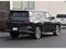 2025 INFINITI QX80 Sensory 4WD