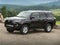 2017 Toyota 4Runner SR5 Premium