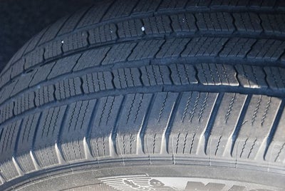 2017 Toyota 4Runner Base