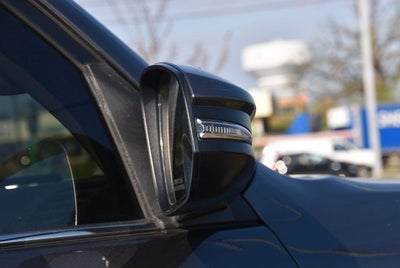 2017 Toyota 4Runner Base