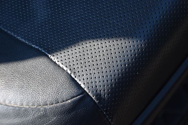 2017 Toyota 4Runner Base