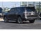2017 Toyota 4Runner Base