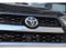 2017 Toyota 4Runner Base