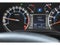 2017 Toyota 4Runner Base