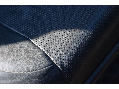 2017 Toyota 4Runner Base