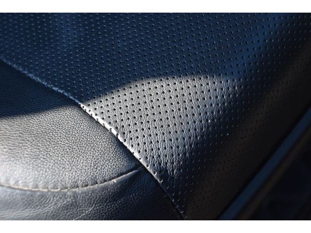 2017 Toyota 4Runner Base