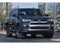 2017 Toyota 4Runner Base