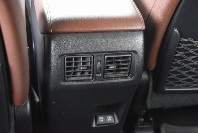 2020 Toyota 4Runner Base