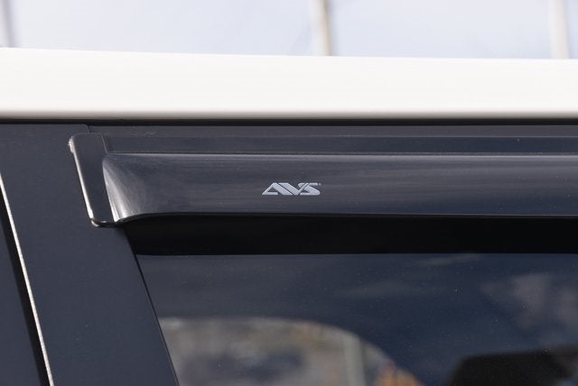 2020 Toyota 4Runner Base