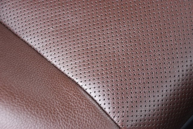 2020 Toyota 4Runner Base