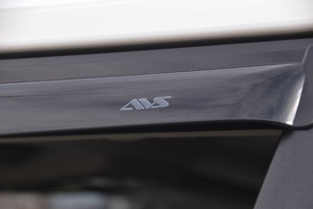 2020 Toyota 4Runner Base