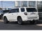 2020 Toyota 4Runner Base