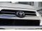 2020 Toyota 4Runner Base