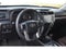 2020 Toyota 4Runner Base