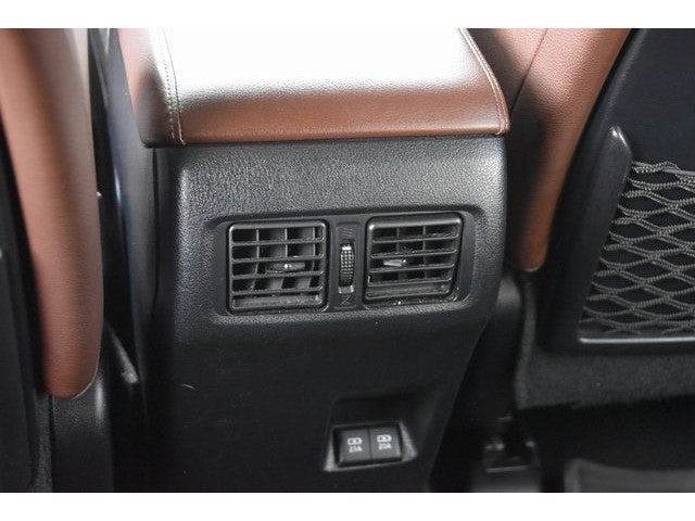 2020 Toyota 4Runner Base