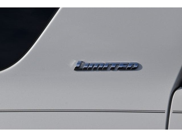 2020 Toyota 4Runner Base