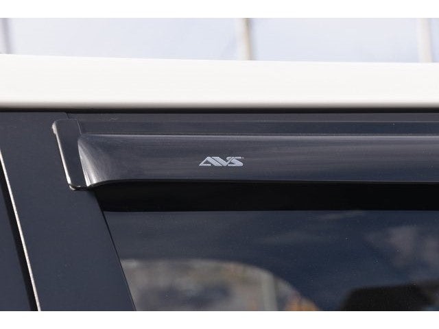 2020 Toyota 4Runner Base