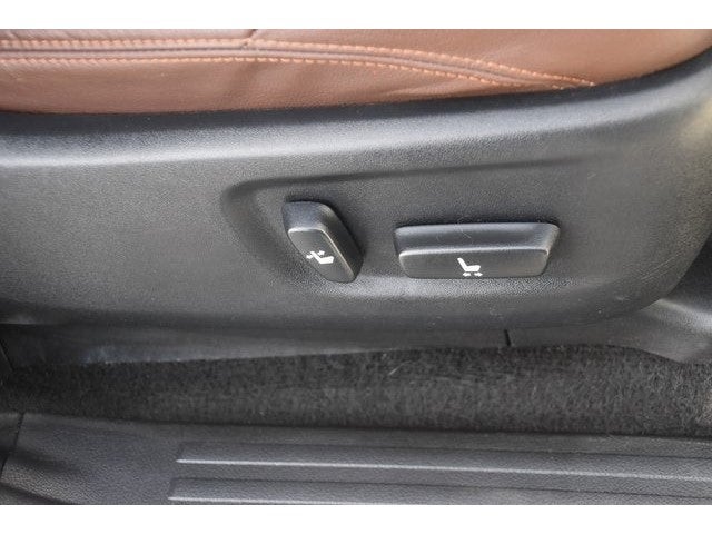 2020 Toyota 4Runner Base